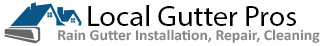 East Douglas Gutter Contractors